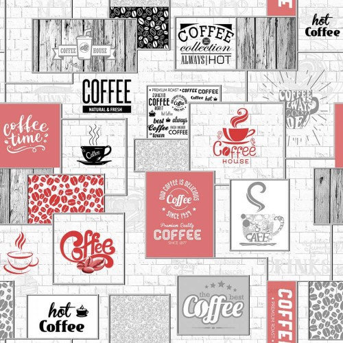 Обои Ф717-05 Ростерия-Д /0,53*10/С3В/МК/Саратов/ (15)