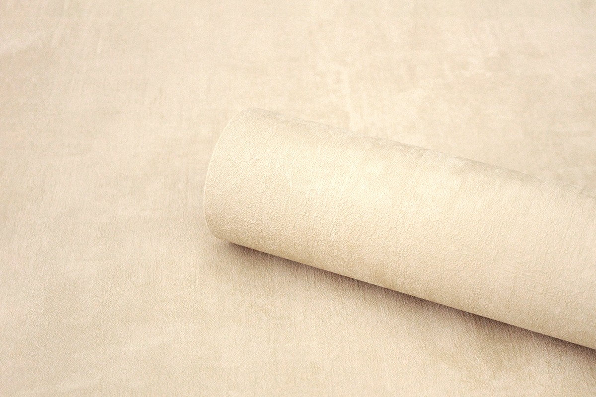 Обои Эрисман 60271-04 Light 4/1,06*10,05м/ (6)