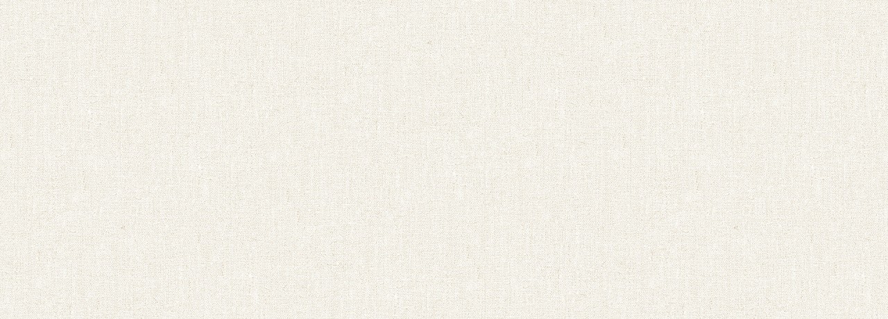 Обои 989852 Victoria Stenova (6)