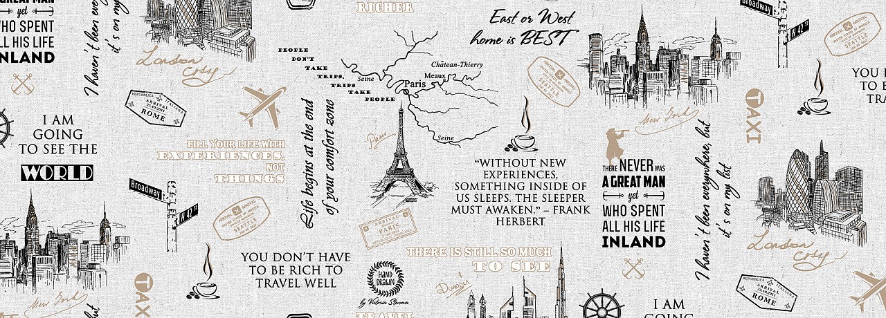 Обои 989841 Victoria Stenova (6)