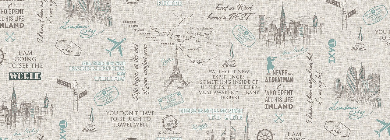 Обои 989843 Victoria Stenova (6)