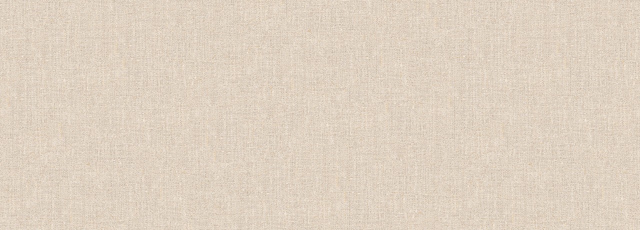 Обои 989858 Victoria Stenova (6)