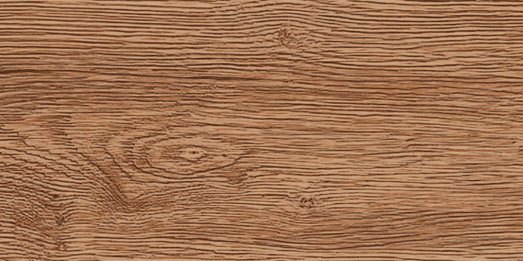 Плинтус Деконика 70мм 2,2м 211 Дуб рустик