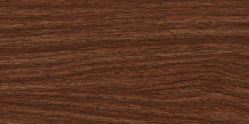 Угол внутр Деконика 70мм 291 Орех