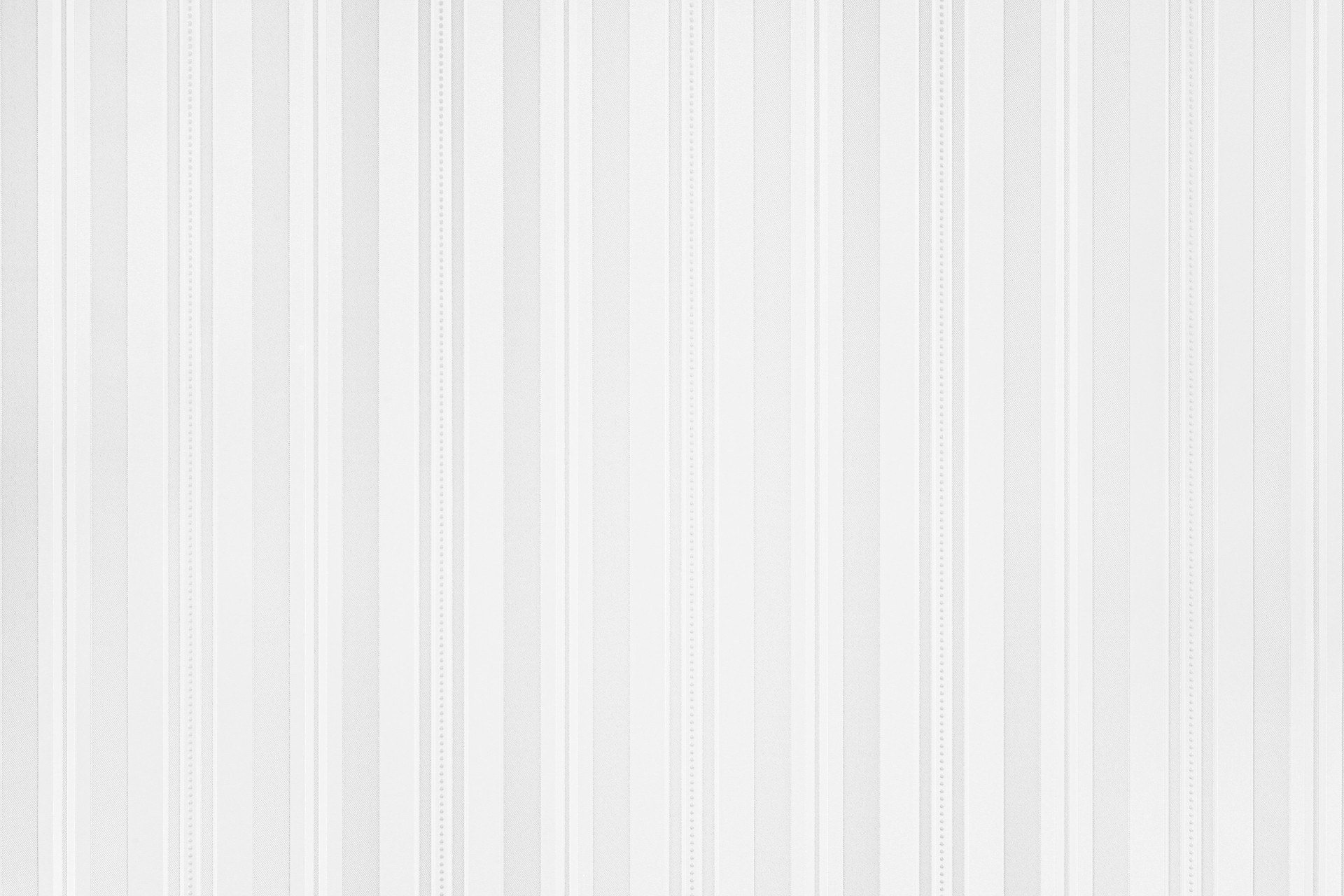 Обои декор г.т.арт.10562-01 10м*1,06м