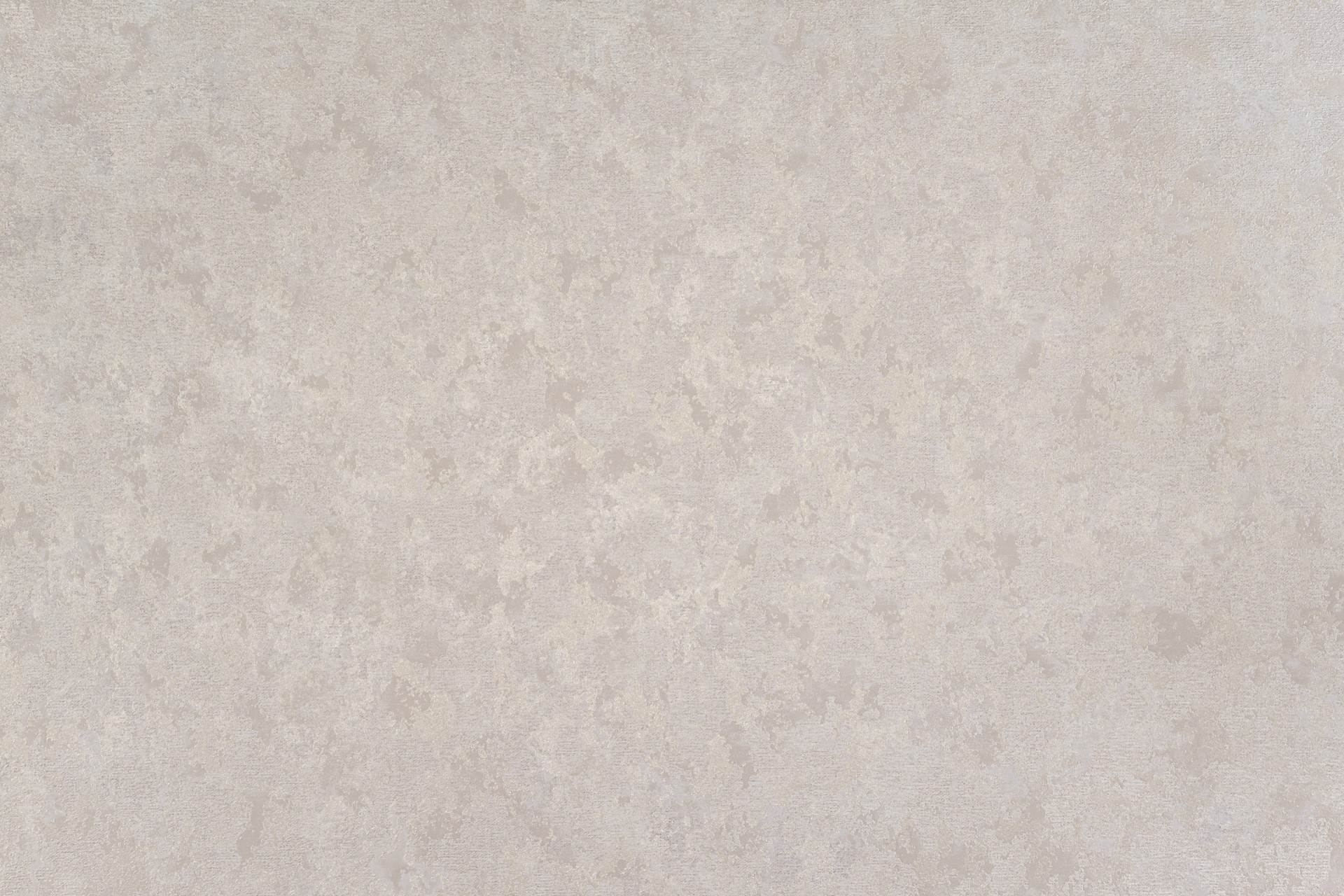 Обои декор г.т.арт.10545-03 10м*1,06м