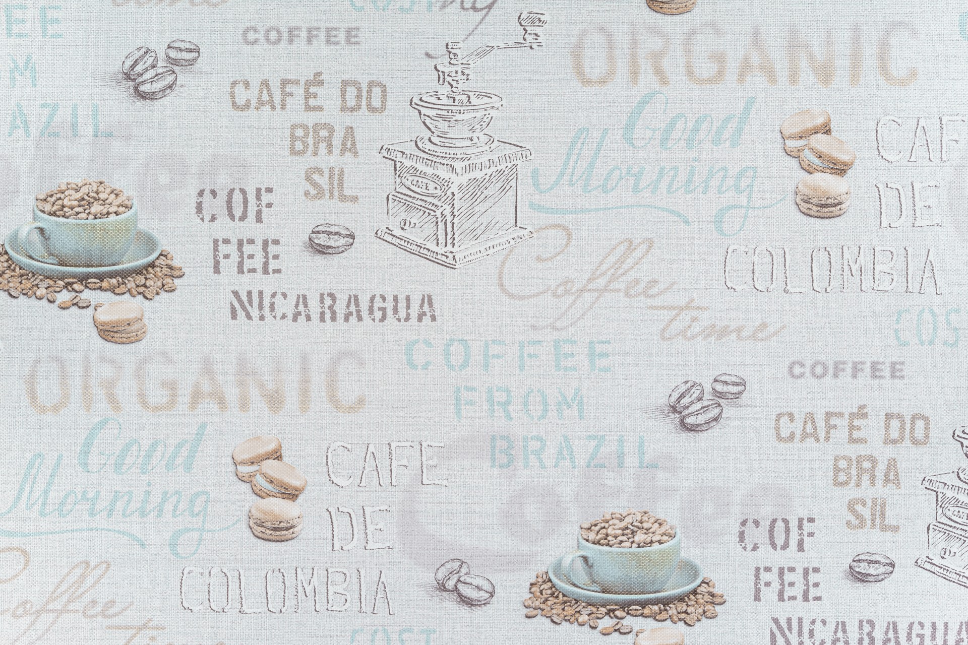 Обои декор г.т.арт.10557-01 10м*1,06м