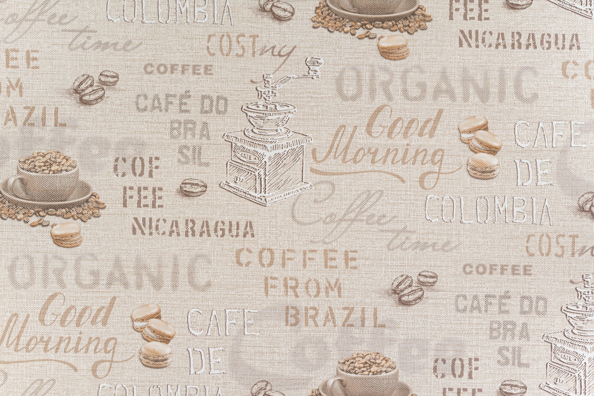 Обои декор г.т.арт.10557-03 10м*1,06м