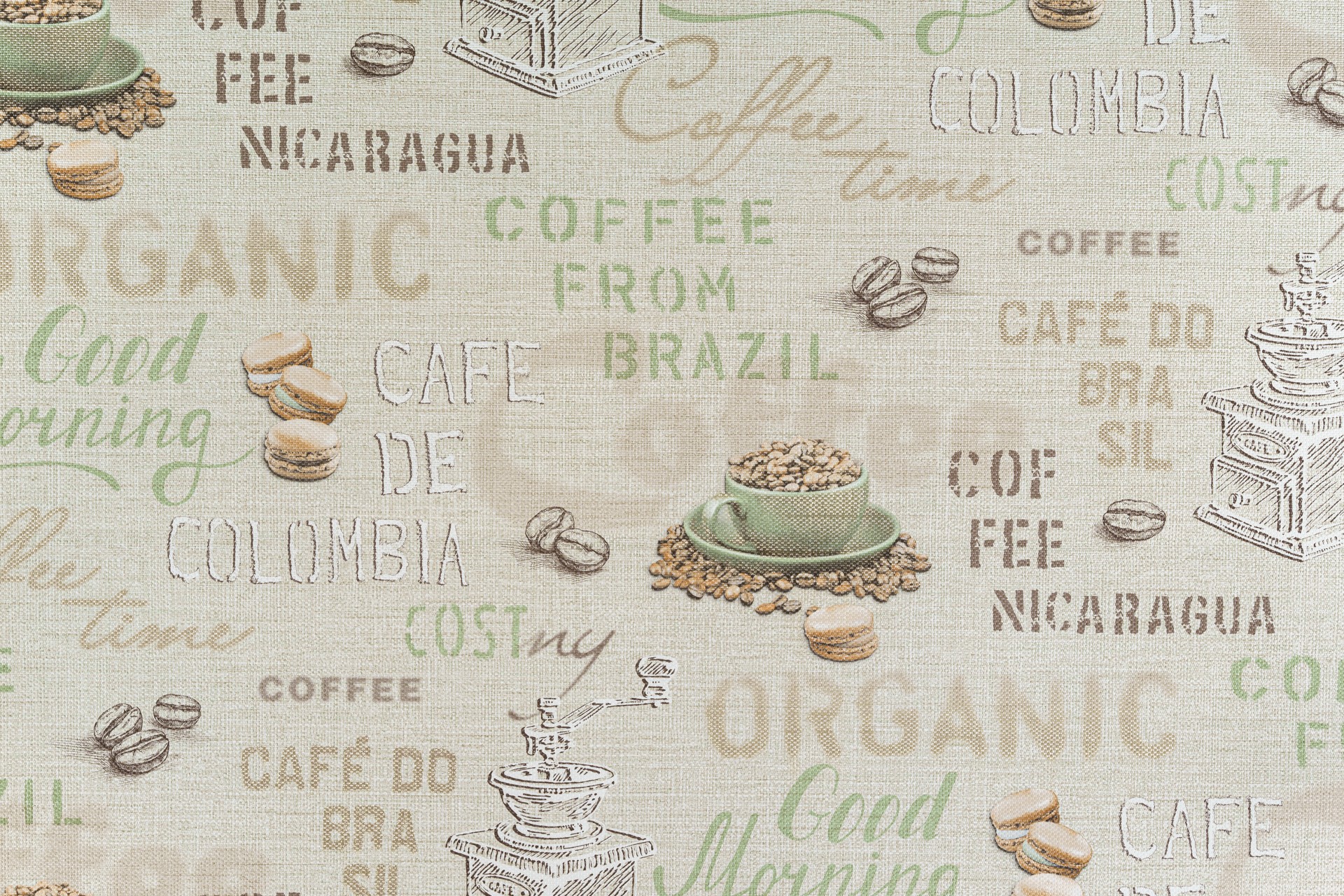 Обои декор г.т.арт.10557-04 10м*1,06м