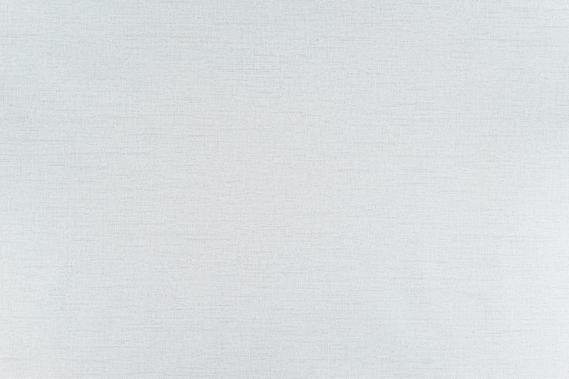 Обои декор г.т.арт.10558-01 10м*1,06м