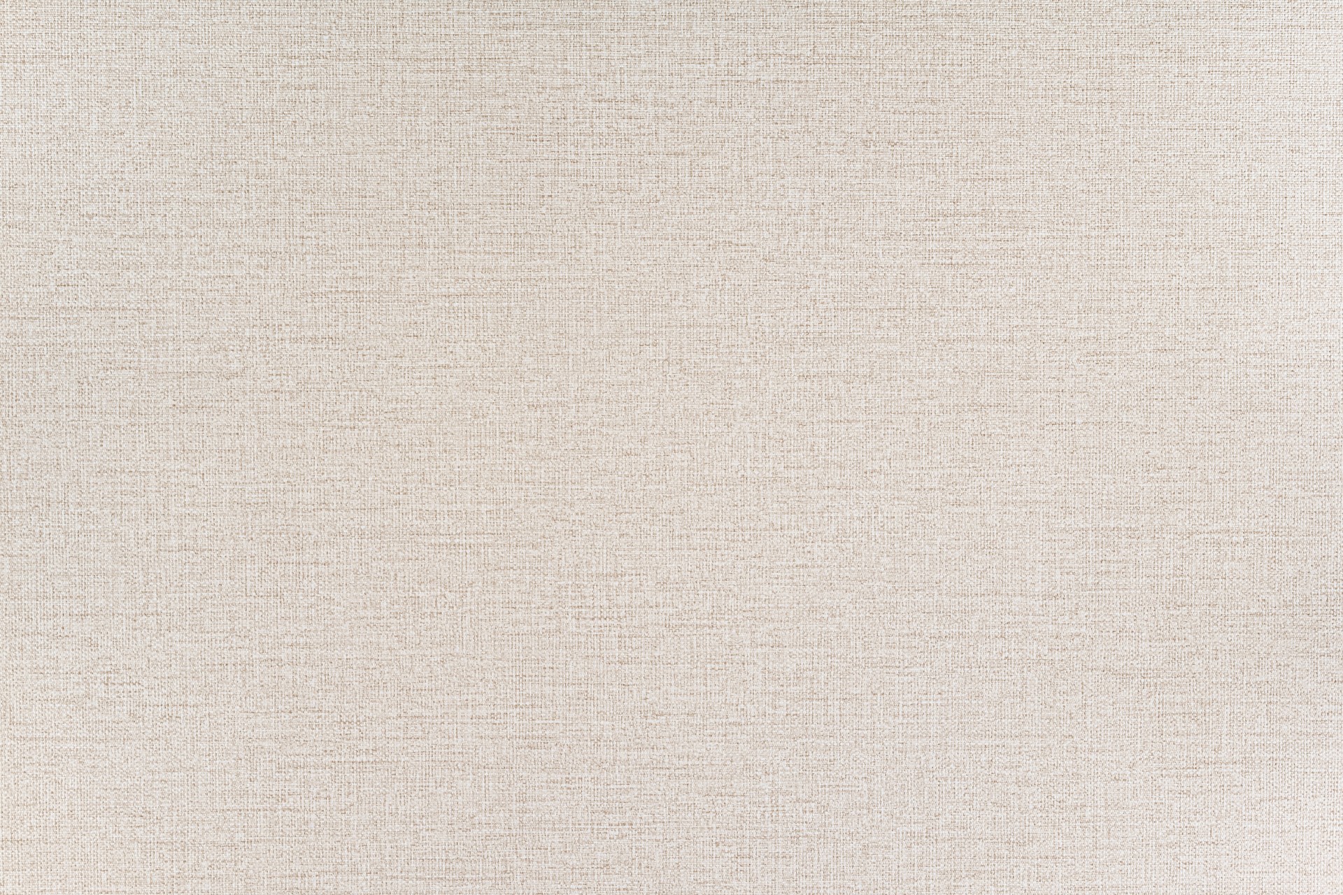 Обои декор г.т.арт.10558-03 10м*1,06м