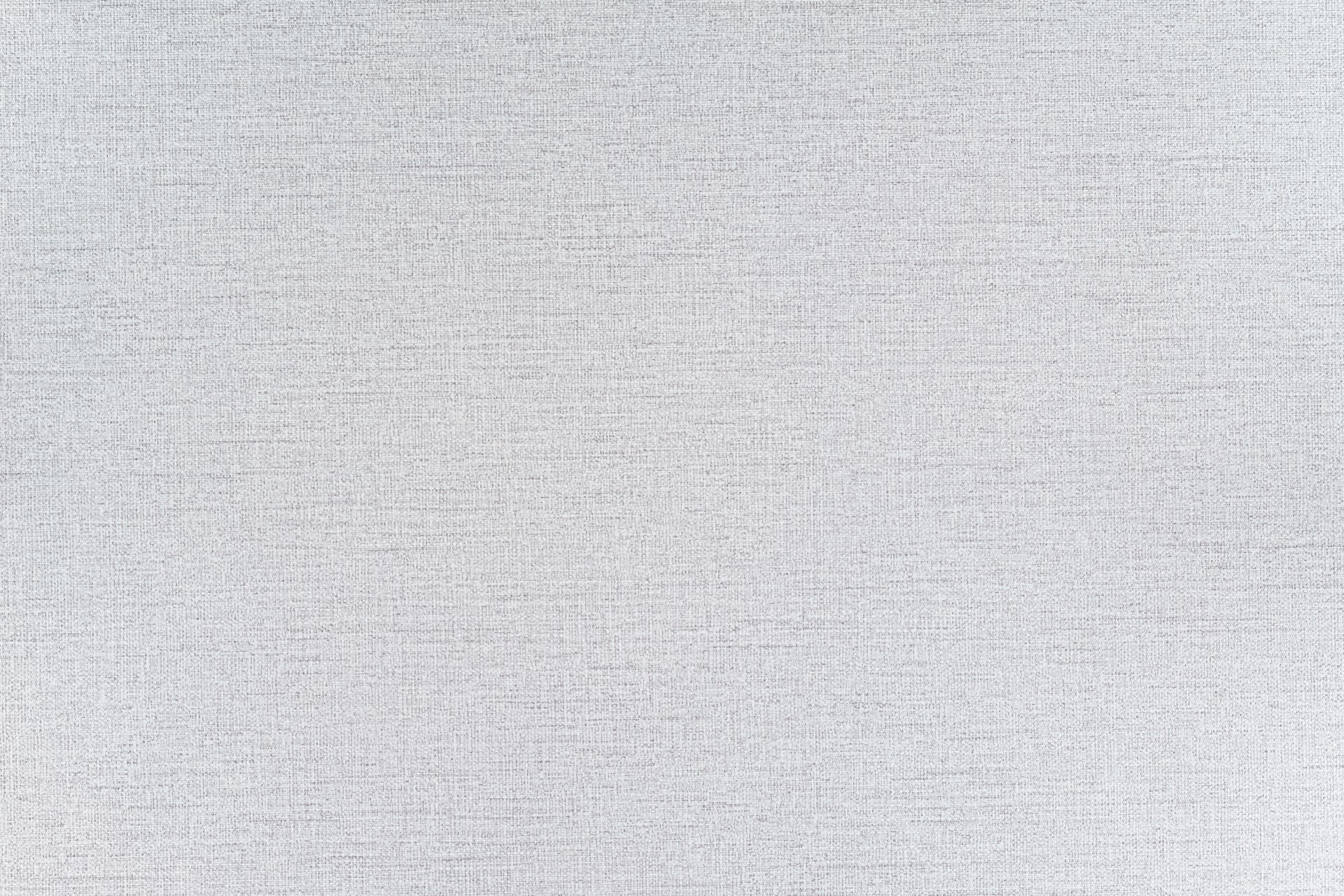 Обои декор г.т.арт.10558-05 10м*1,06м