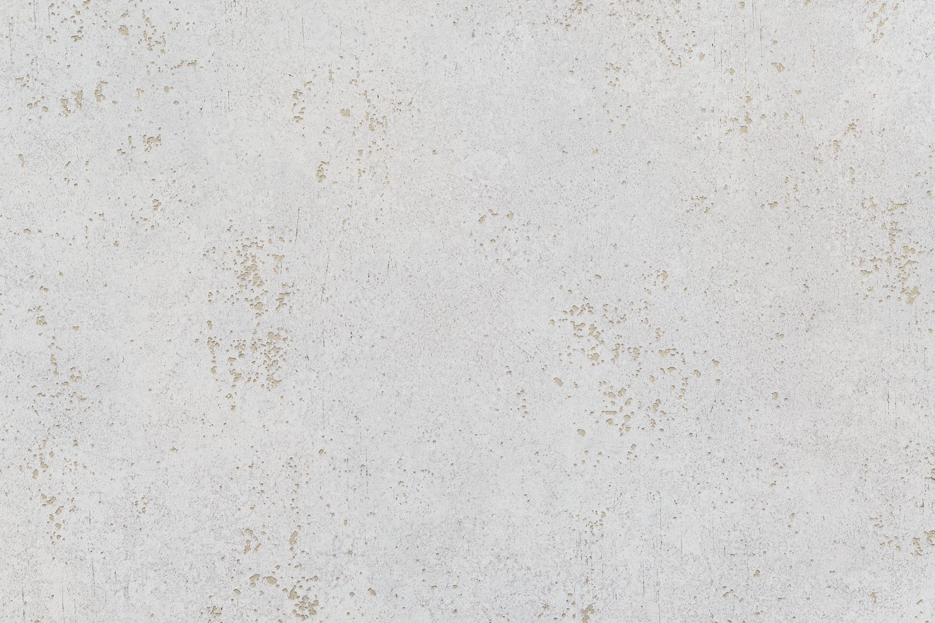 Обои декор г.т.арт.10565-02 10м*1,06м