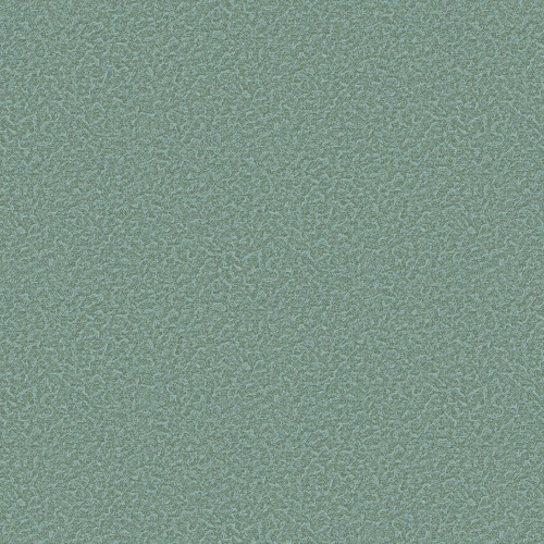 Обои винил на флиз. Соната фон 72 (9)