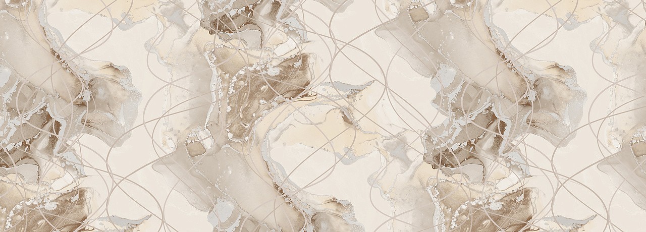 Обои 989821 Victoria Stenova (6)