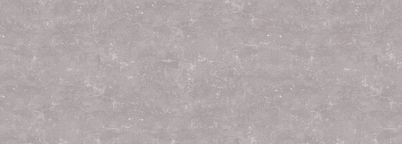 Обои 989839 Victoria Stenova (6)