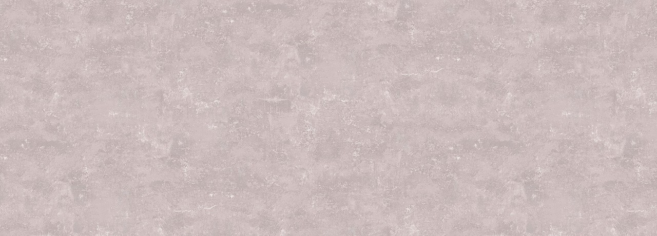 Обои 989834 Victoria Stenova (6)