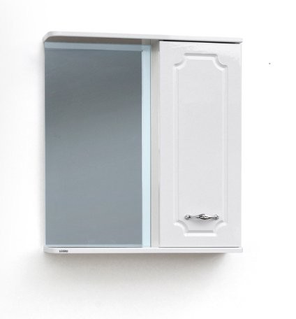 Шкаф Пинта прав.60