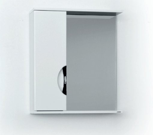 Шкаф Модерн лев.70