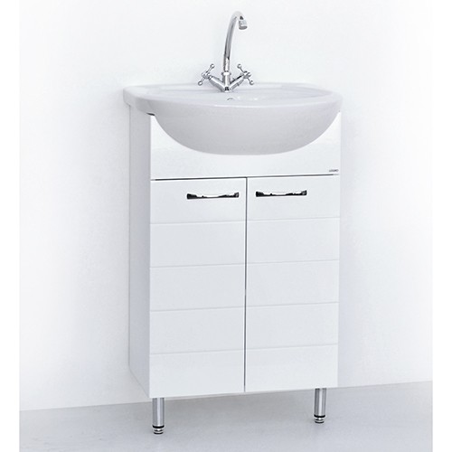 Тумба Престиж 55 (р-а Исеть)