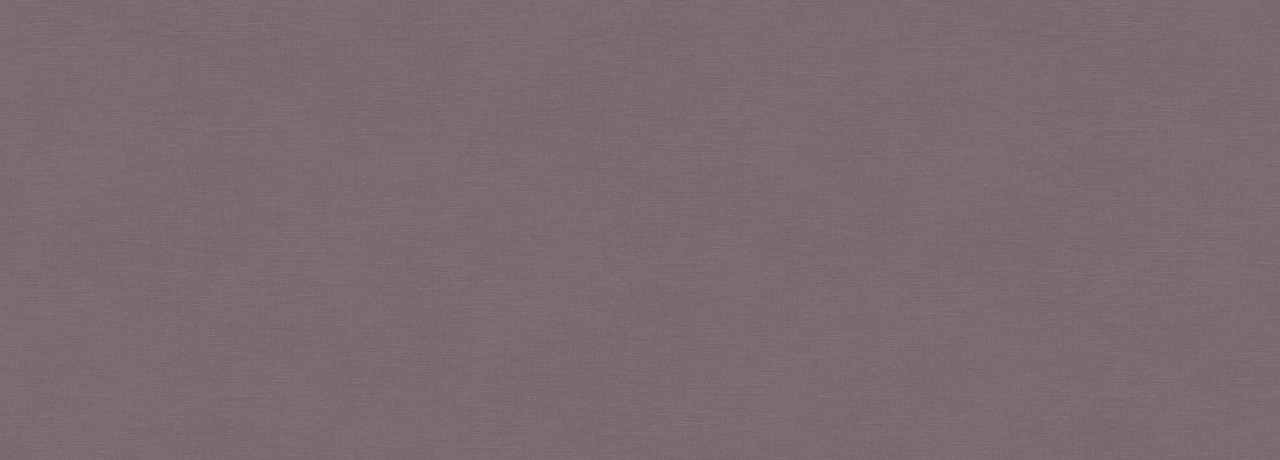 Обои 989925 Victoria Stenova (6)