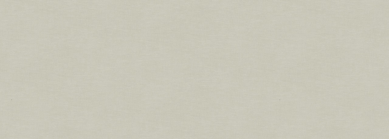 Обои 989933 Victoria Stenova (6)