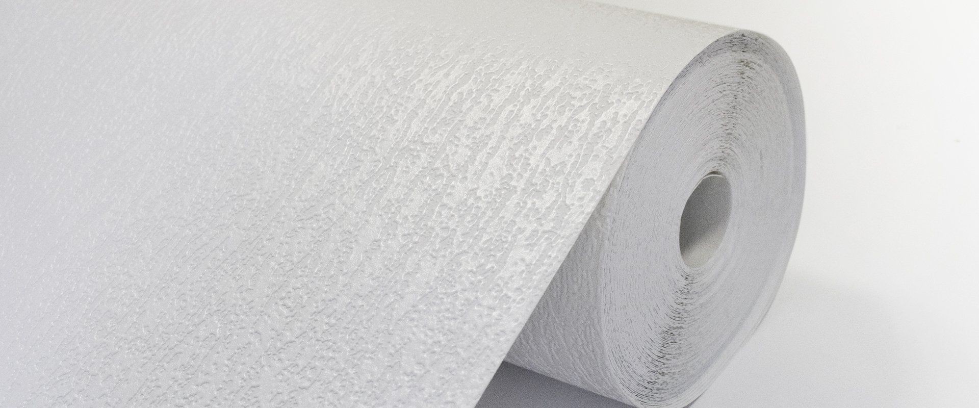 Обои 686043 25м ALMAZ Victoria Stenova (4)