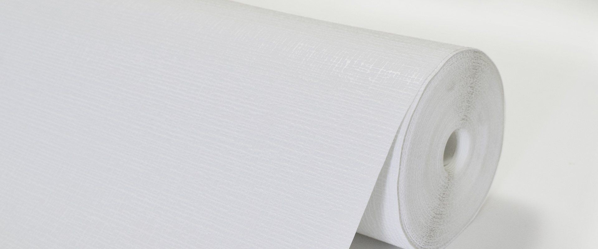 Обои 686046 25м ALMAZ Victoria Stenova (4)