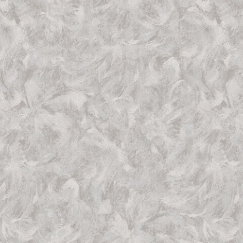 Обои Белвинил Искра фон 22 /1,06*10м/11СБ3/ ВВ-Ф (9)