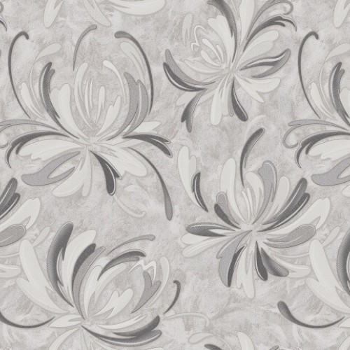 Обои Белвинил Искра 22 /1,06*10м/11СБ3/ ВВ-Ф (9)