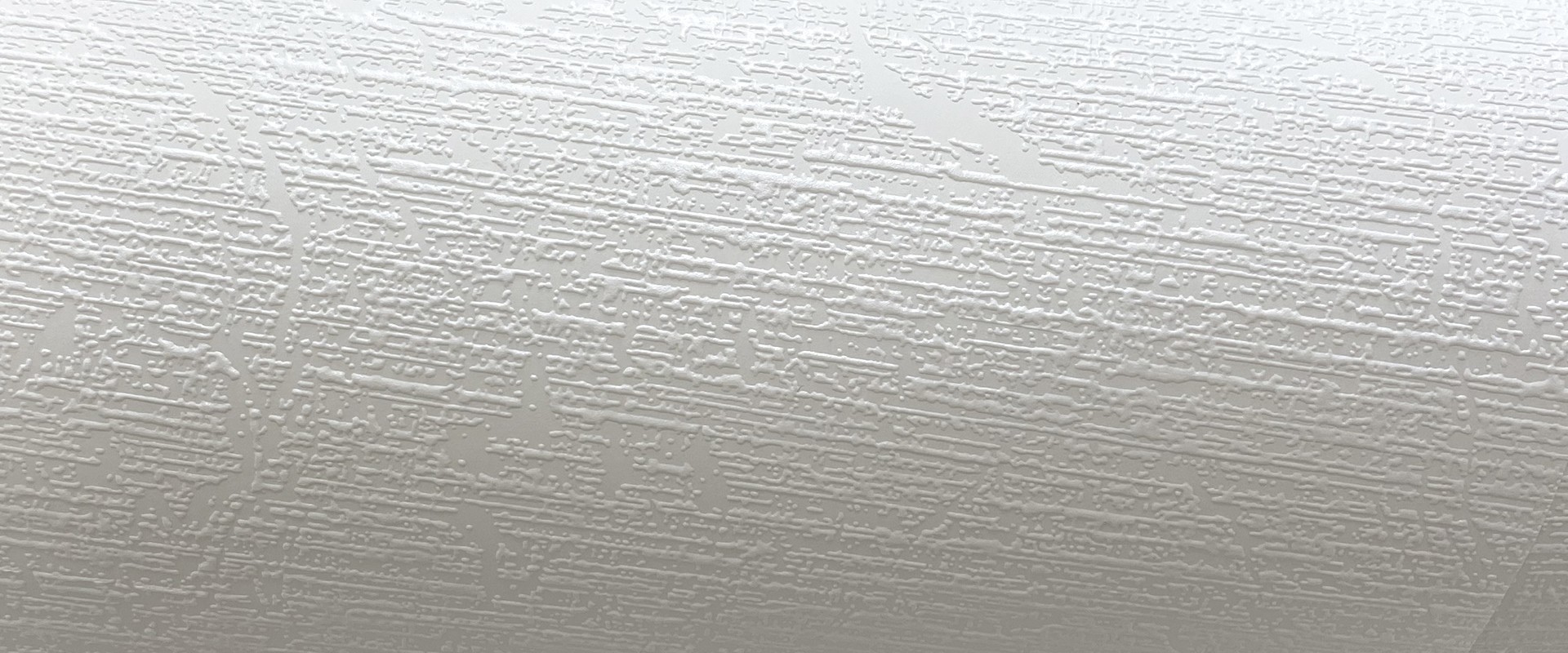 Обои 686050 25м ALMAZ Victoria Stenova (4)