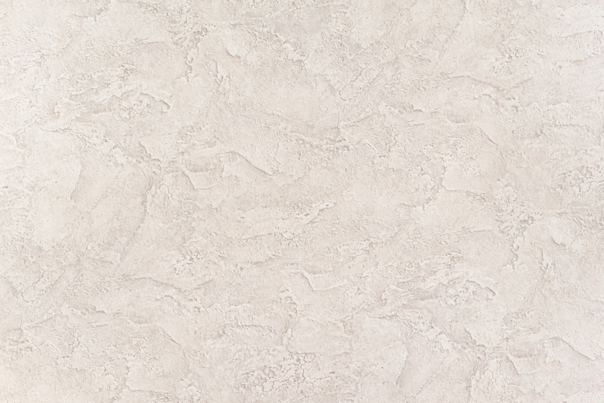 Обои декор г.т.арт.10548-02 10м*1,06м