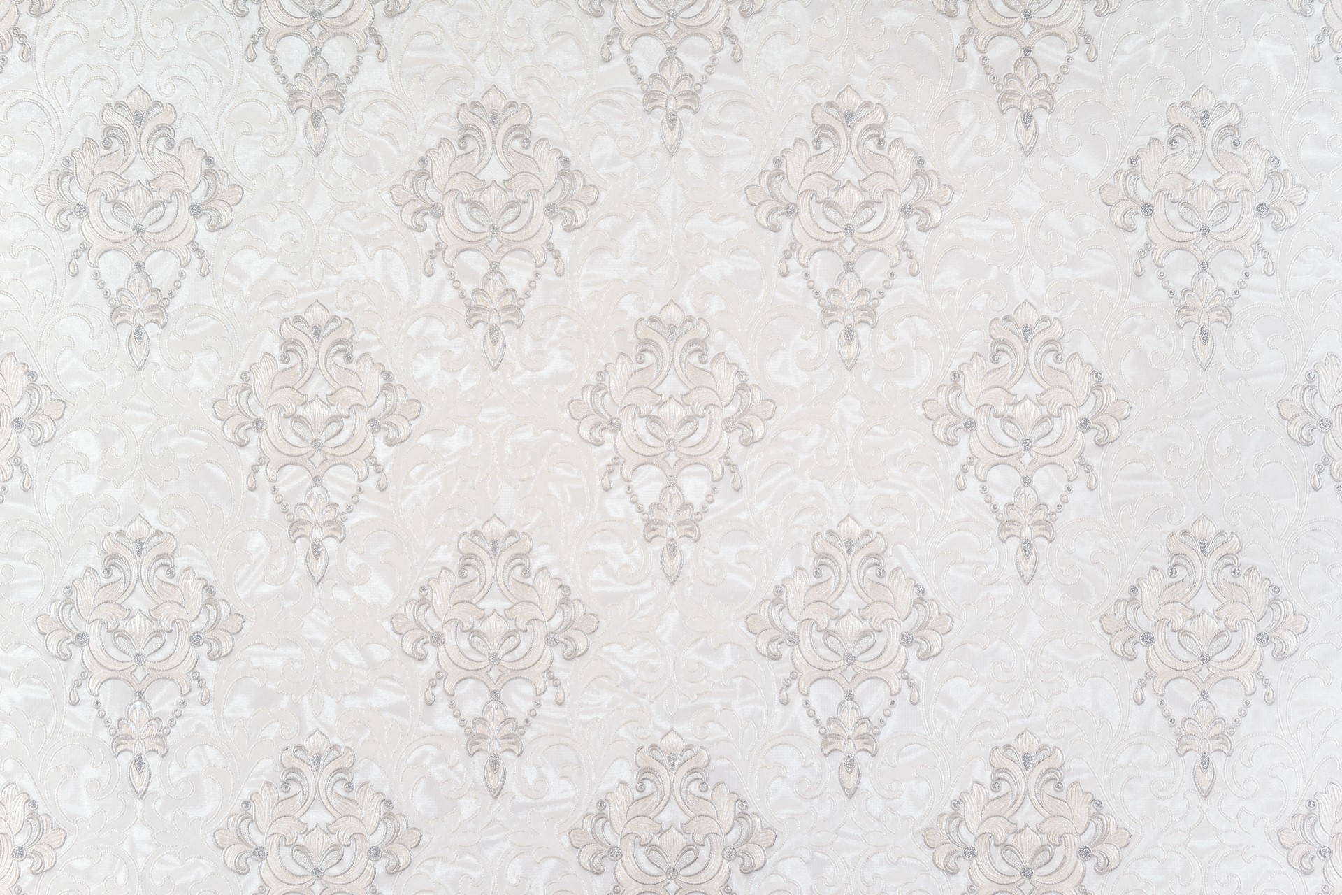 Обои декор г.т.арт.10498-01 10м*1,06м