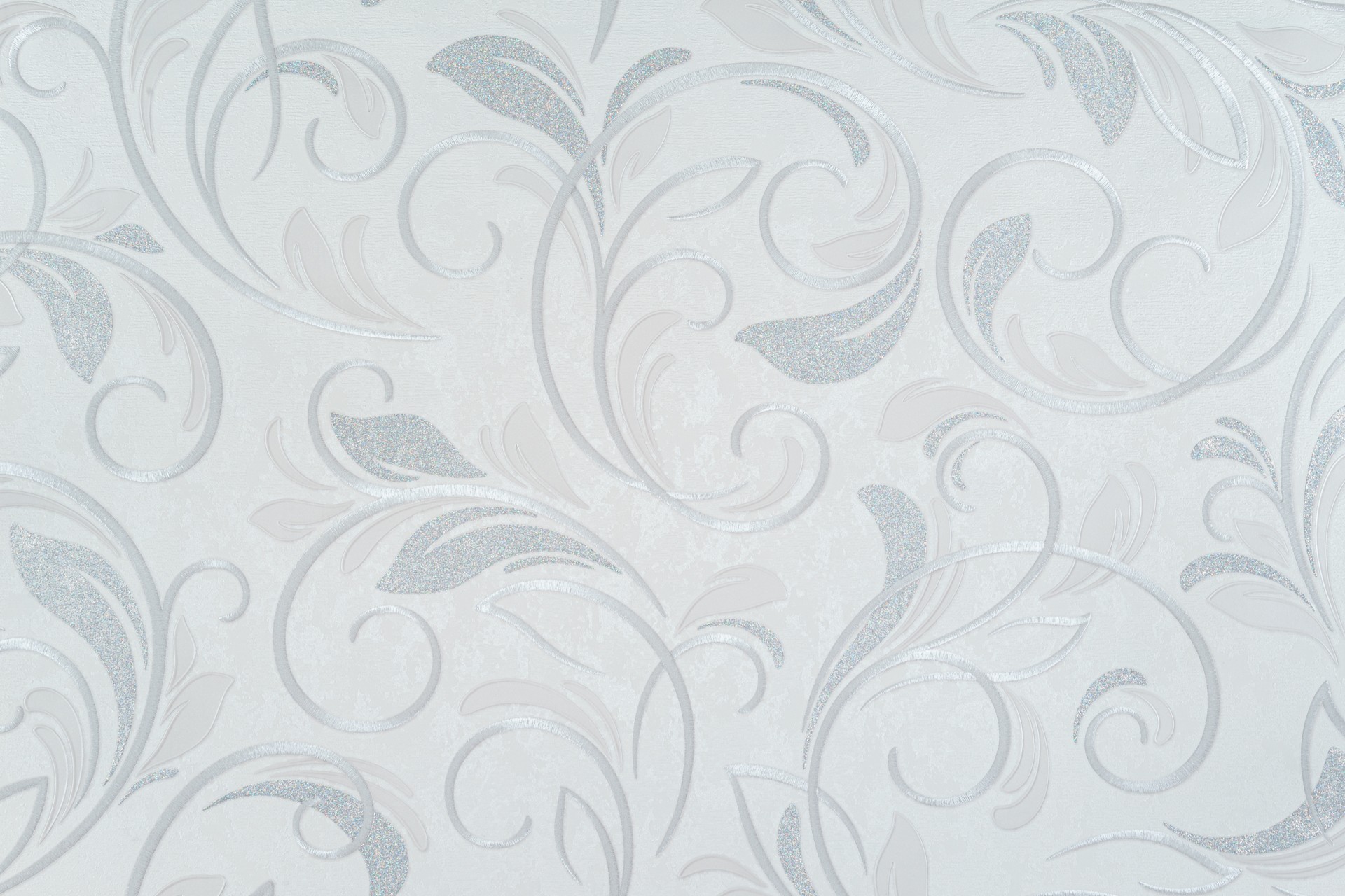 Обои декор г.т.арт.10544-01 10м*1,06м