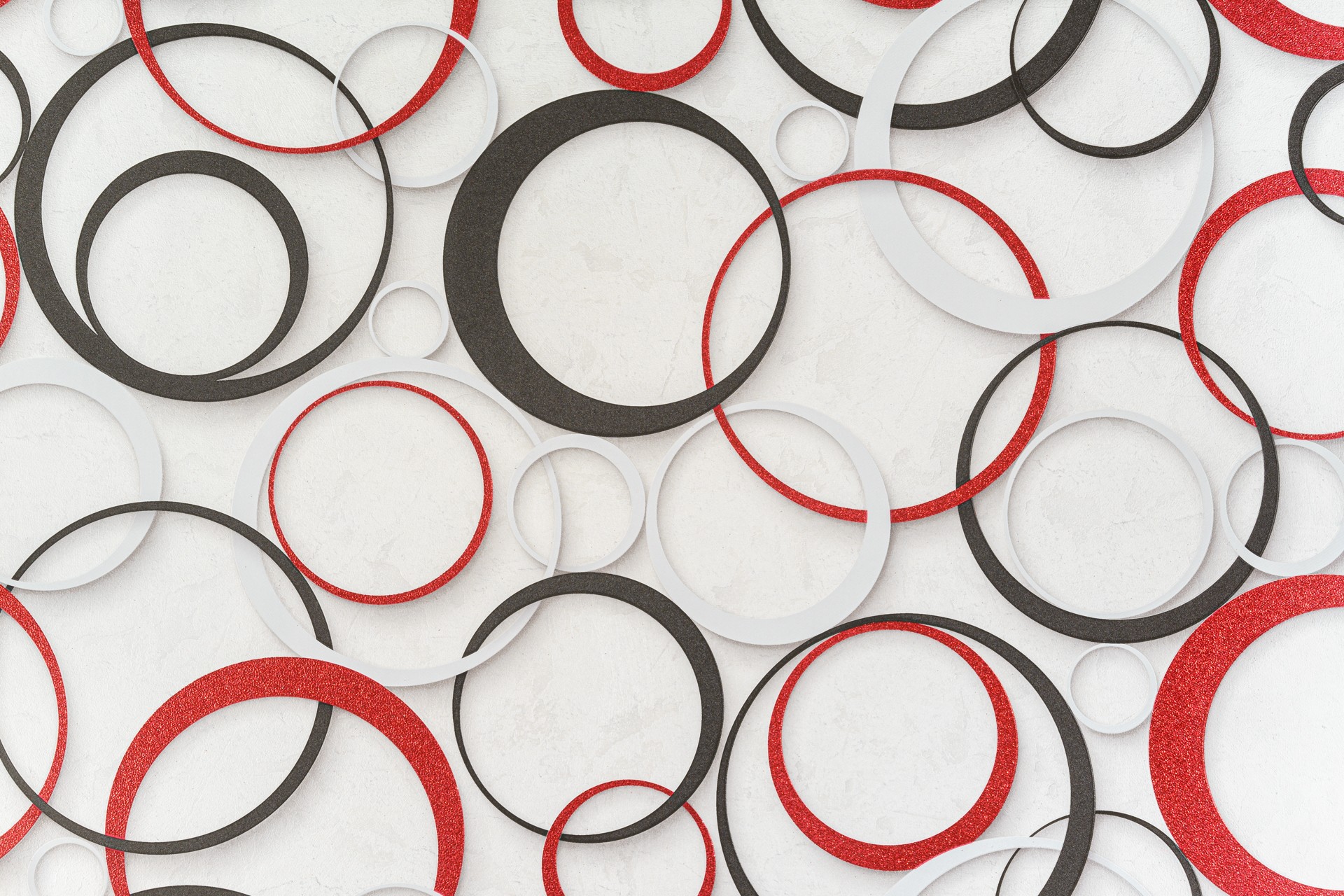 Обои декор г.т.арт.10514-02 10м*1,06м