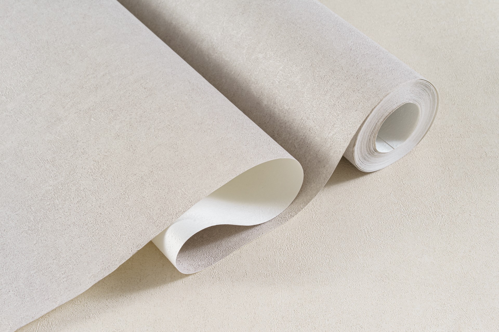 Обои декор г.т.арт.10564-03 10м*1,06м