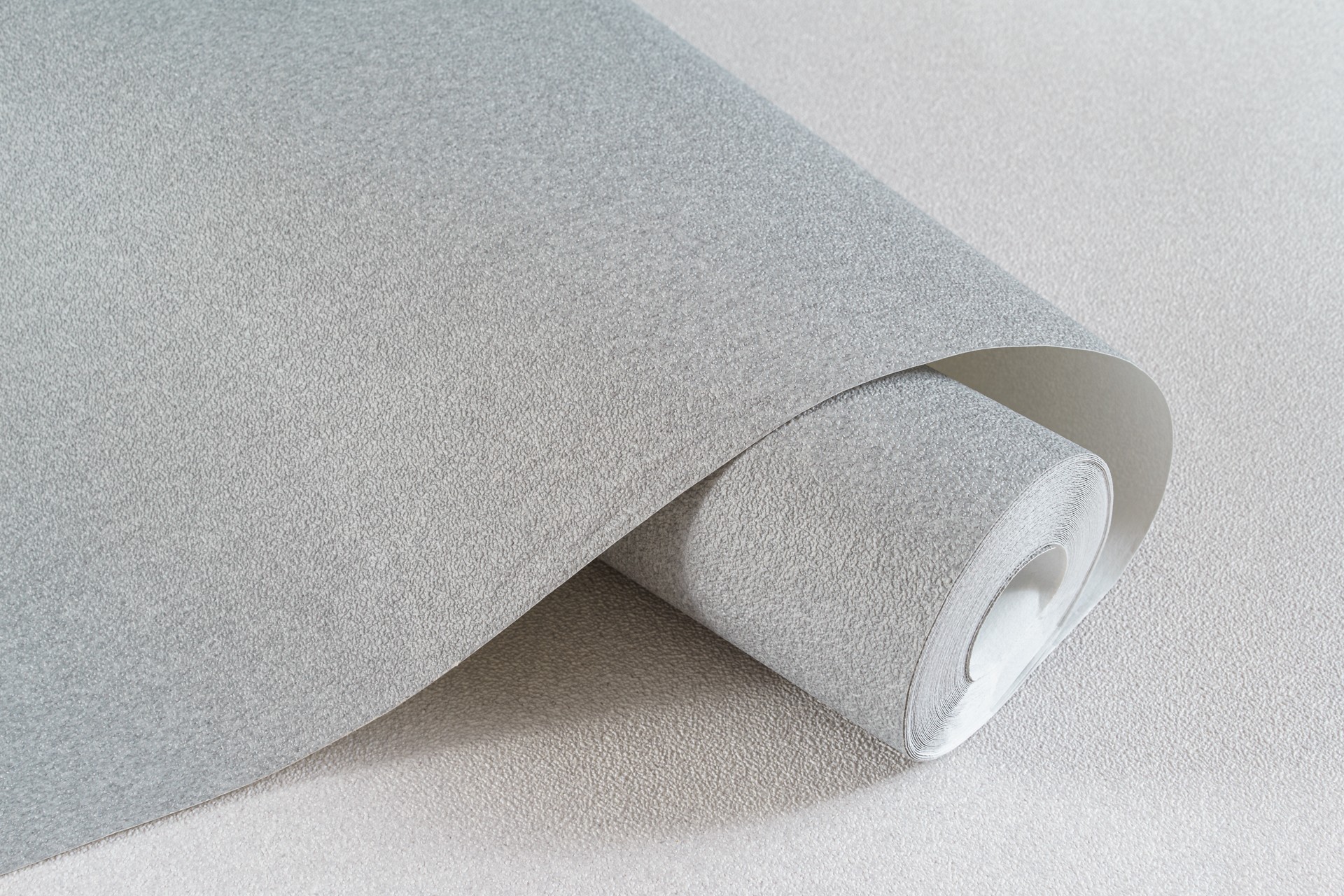 Обои декор г.т.арт.10563-13 10м*1,06м