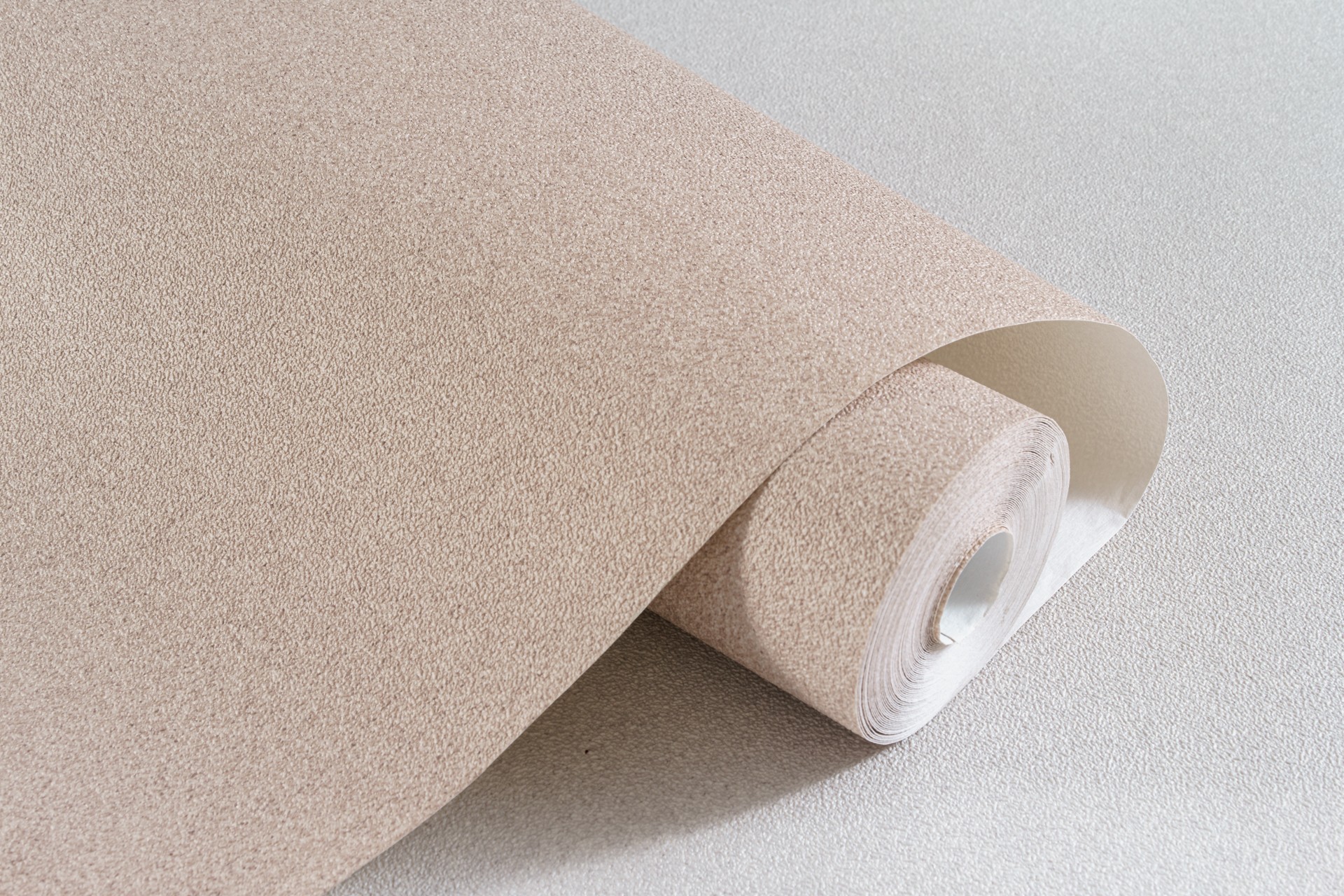 Обои декор г.т.арт.10563-09 10м*1,06м