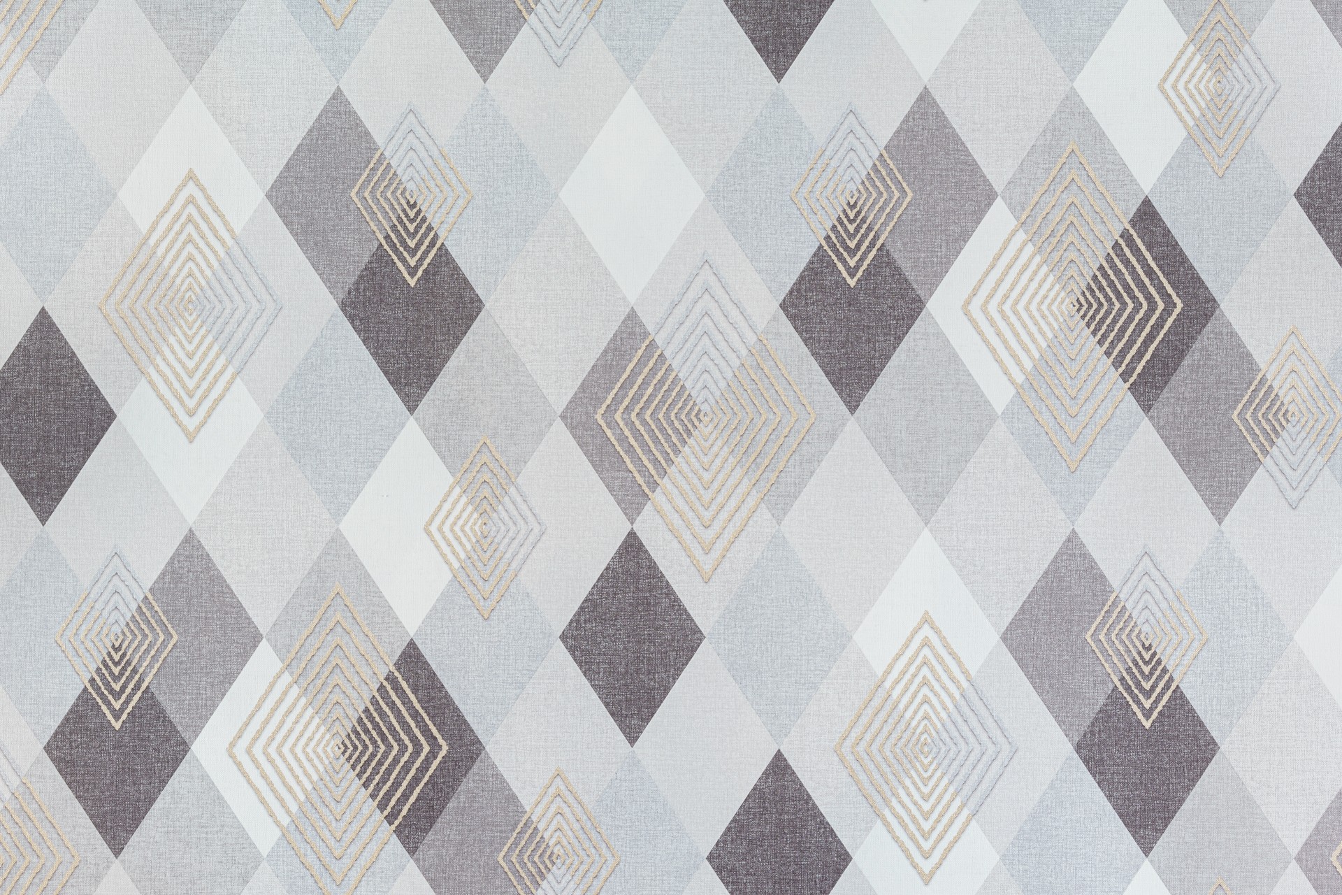 Обои декор г.т.арт.10573-05 10м*1,06м