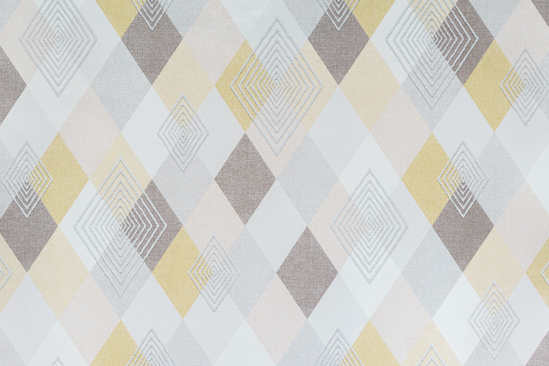 Обои декор г.т.арт.10573-01 10м*1,06м