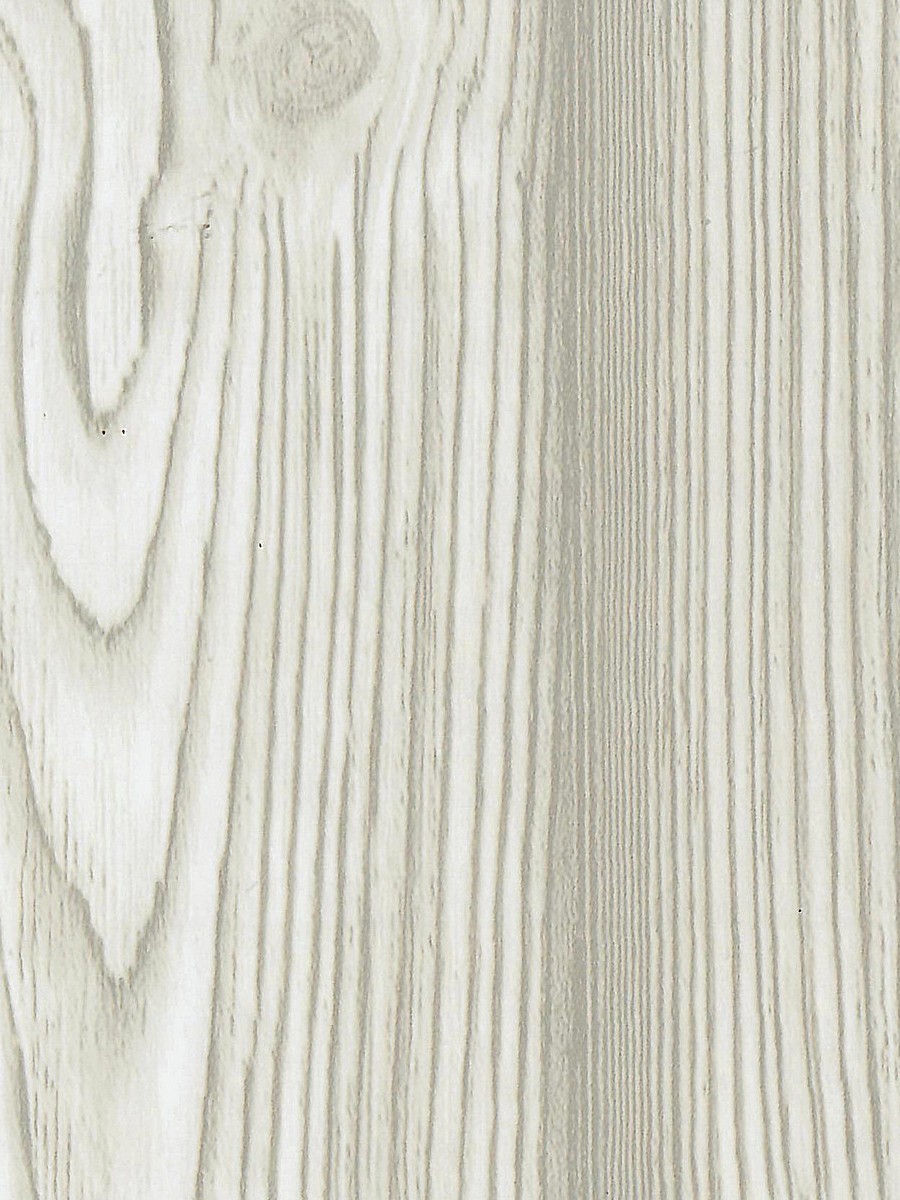 Пленка с/кл 1393 D&B (0,45*8м) дерево серое