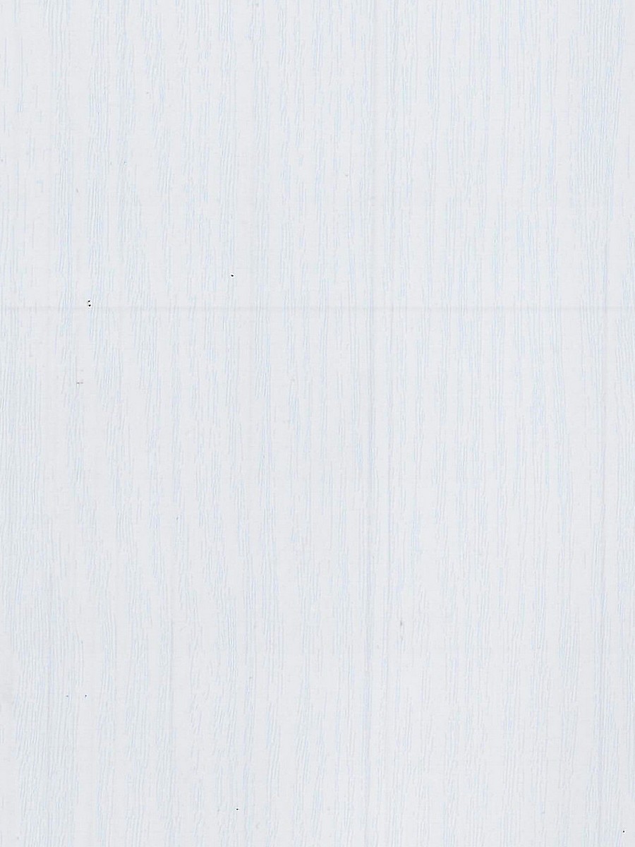 Пленка с/кл 3009 D&B (0,45*8м) дерево белое