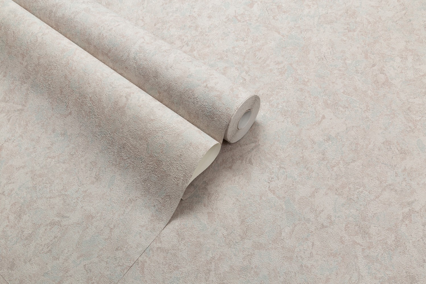 Обои HC71782-27 ГТ ФО Home Color (6) Ф