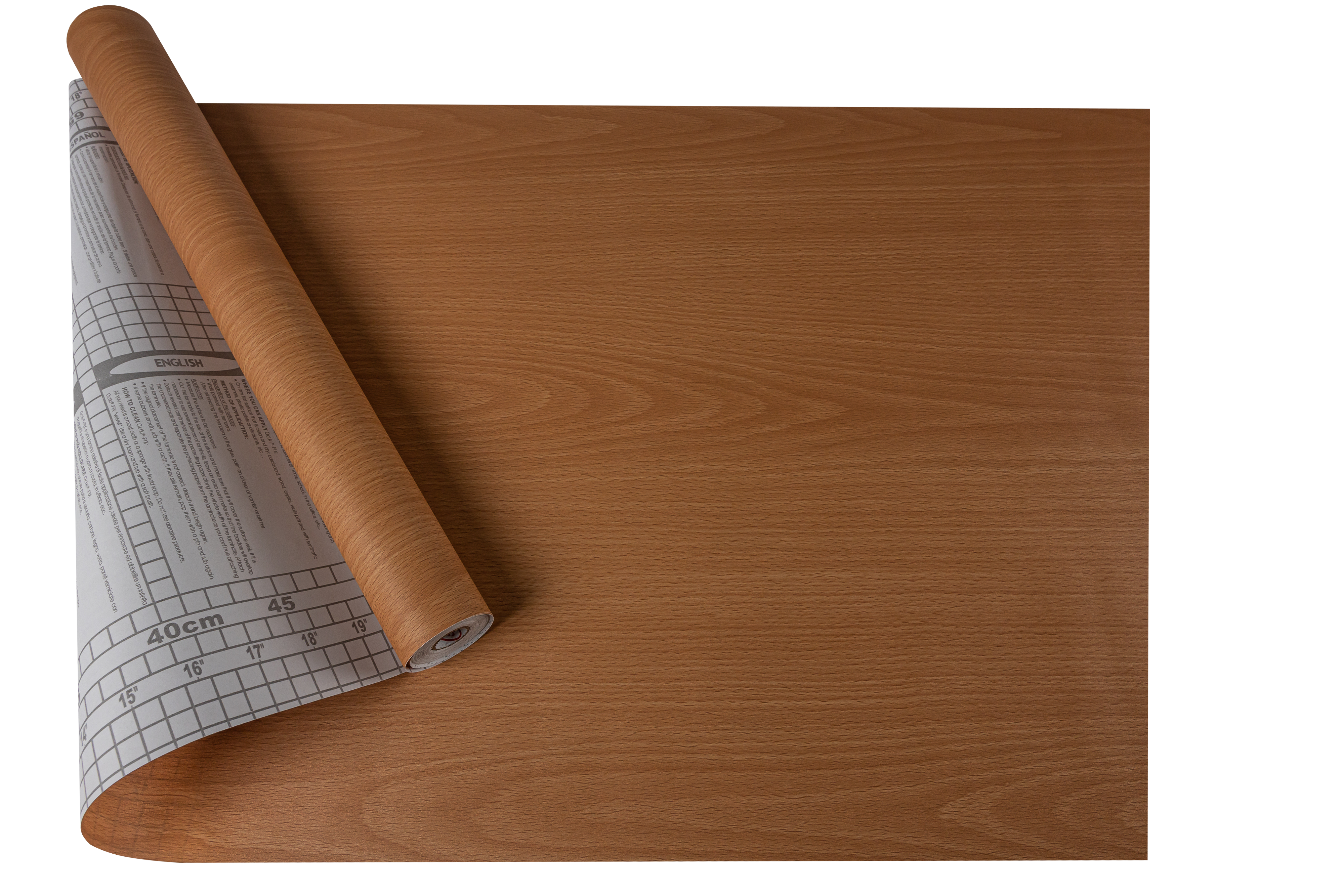 Пленка с/кл 9601 D&B 45см/8м