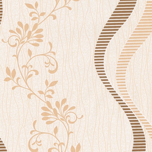 Обои Брянск бумага Танго 2 (24)