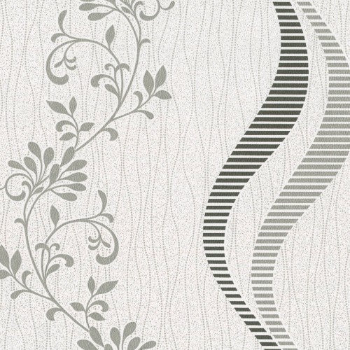 Обои Брянск бумага Танго 3 (24)