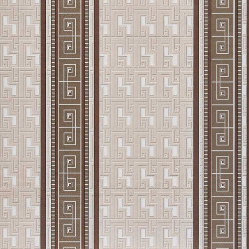 Обои Брянск бумага Элита компаньон (24)