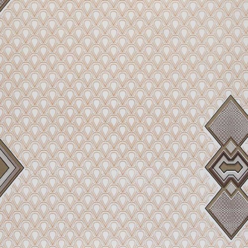 Обои Брянск бумага Уют  (24)