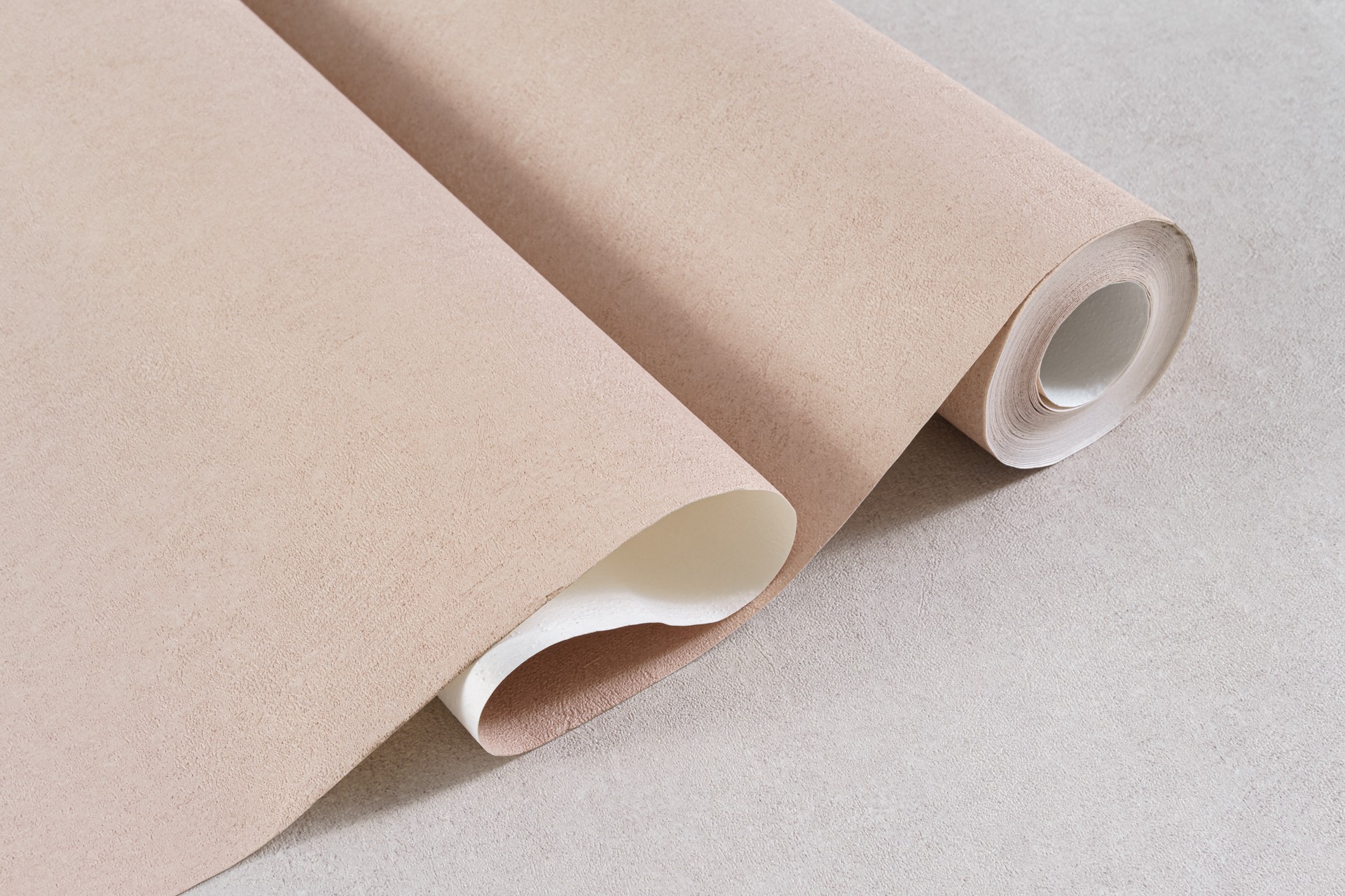 Обои декор г.т.арт.10564-14 10м*1,06м