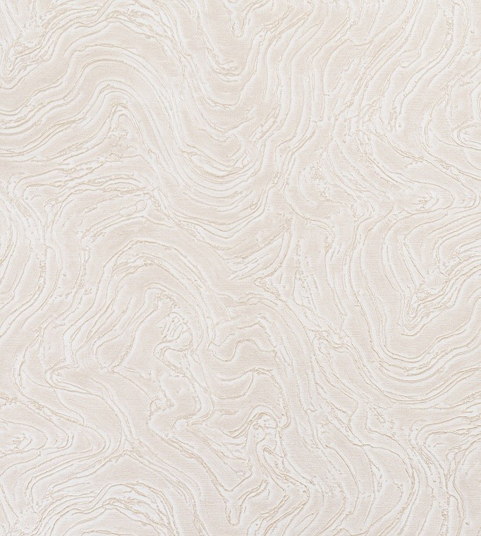 Обои декор г.т.арт.10274-02 10м*1,06м